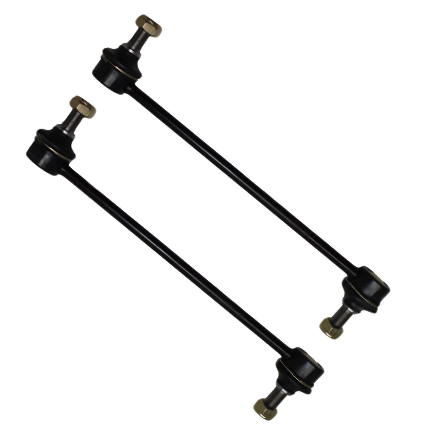 {{ 2 x Front Left & Right Sway Bar Links Suitable For Mazda 6 GG GH 2003-2012 }} - Buy Car Parts Online at {{ Kaka Auto Parts }}.