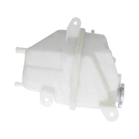 {{ Radiator Expansion Bottle Overflow Tank fit MITSUBISHI DELICA L400 WA 4M40 94-05 }} - Buy Car Parts Online at {{ Kaka Auto Parts }}.