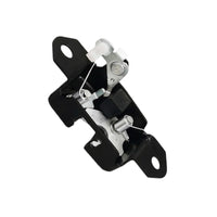 2Pcs Tailgate Lock Latch Suitable For Nissan Navara 2004-2012 D40 Ute 90503EB700