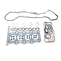 {{ VRS Head Gasket Kit Suitable For Hyundai Santa Fe CM DM D4HB 2.2L Diesel 2009 up }} - Buy Car Parts Online at {{ Kaka Auto Parts }}.