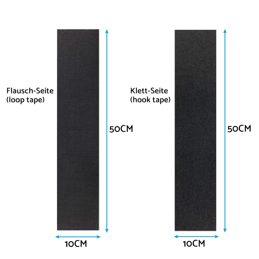 {{ Invisible Adhesive Car License Plate Holder Auto Frameless Number Frame Holder }} - Buy Car Parts Online at {{ Kaka Auto Parts }}.