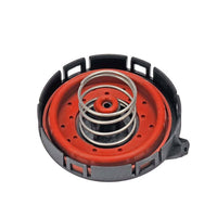 PCV Valve Crankcase Breather 11127547058 Suitable For BMW E60 E63 E64 E65 E66 E67 E53 E70