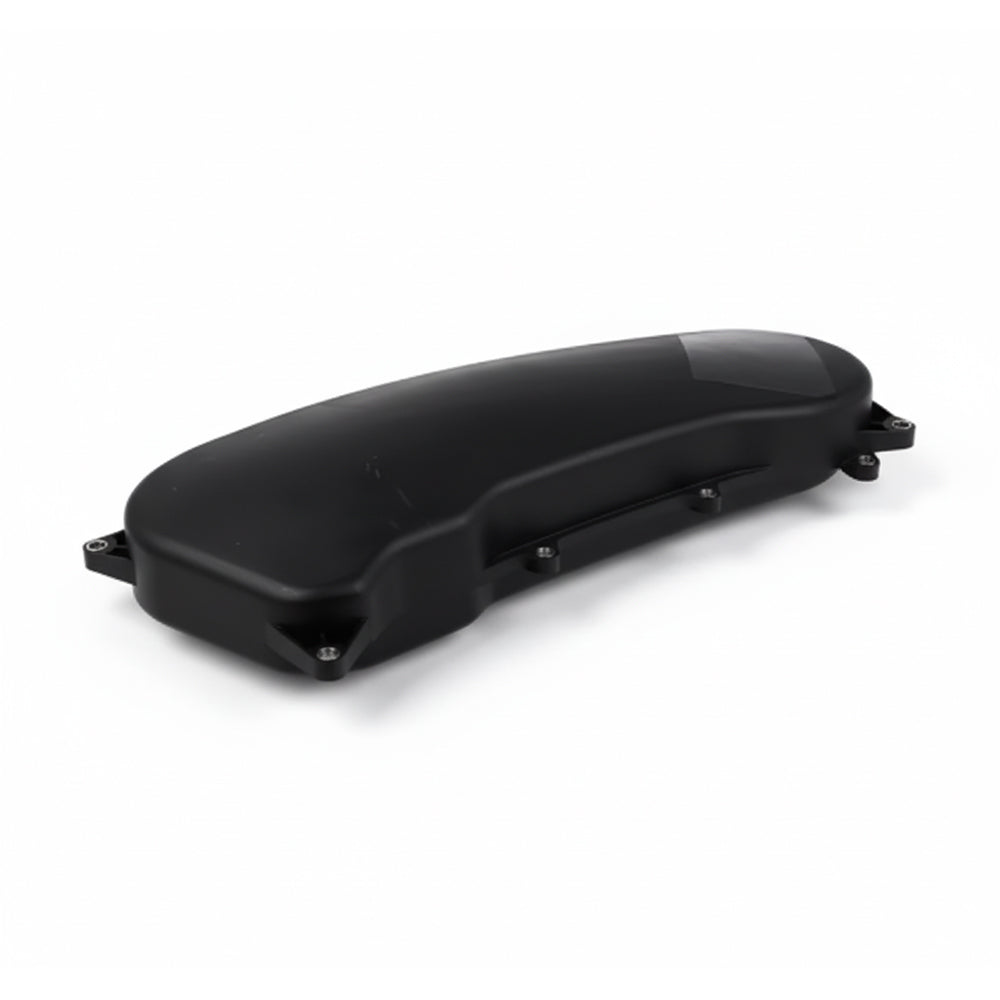 Rear Timing Belt Cover Suitable For Toyota Hilux Tiger D4D 1KD 2KD 2004–2014