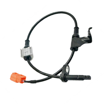 compare product Rear Right ABS Wheel Speed Sensor Suitable for Honda Accord VII 2003¨C2008