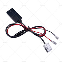 {{ Bluetooth-compatible Audio Streaming Module For Holden Commodore VE Statesman WM }} - Buy Car Parts Online at {{ Kaka Auto Parts }}.
