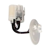 Fuel Pump Suitable for Holden Astra AH 06-10 CD CDX Equipe SRI 1.8L 13238851