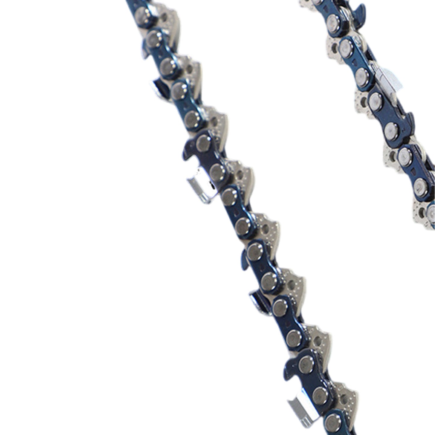 {{ 3x Chainsaw Chain 14in 3/8LP 050 Gauge 52DL Suitable For Husqvarna 321 333 334 }} - Buy Car Parts Online at {{ Kaka Auto Parts }}.