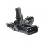 MAP Sensor Suitable for Holden Rodeo RA Colorado RC 4JJ1-TC TFR85 TFS85 3.0L 4cyl DMax TF