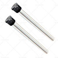 {{ 2x Anode Rods Suitable for Suburban Caravan Hot Water Service Anodes SW6PA 30cm }} - Buy Car Parts Online at {{ Kaka Auto Parts }}.