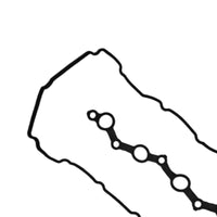 {{ Valve Cover Gasket Suitable For Mitsubishi Outlander 2.4L L4 2008-2013 1035A583 }} - Buy Car Parts Online at {{ Kaka Auto Parts }}.