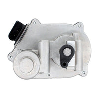 Intake Manifold Flap Actuator Motor Suitable for Audi 2.7 3.0 TDI 059129086D