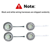 1X Universal Rangehood Led Light Suitable for Most Models P1500 P1200 P5000 Quality light