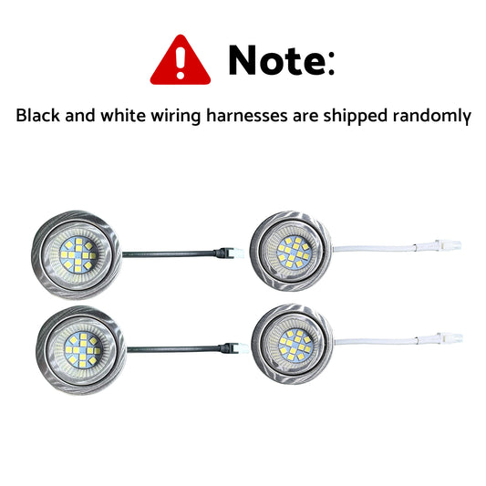 1X Universal Rangehood Led Light Suitable for Most Models P1500 P1200 P5000 Quality light