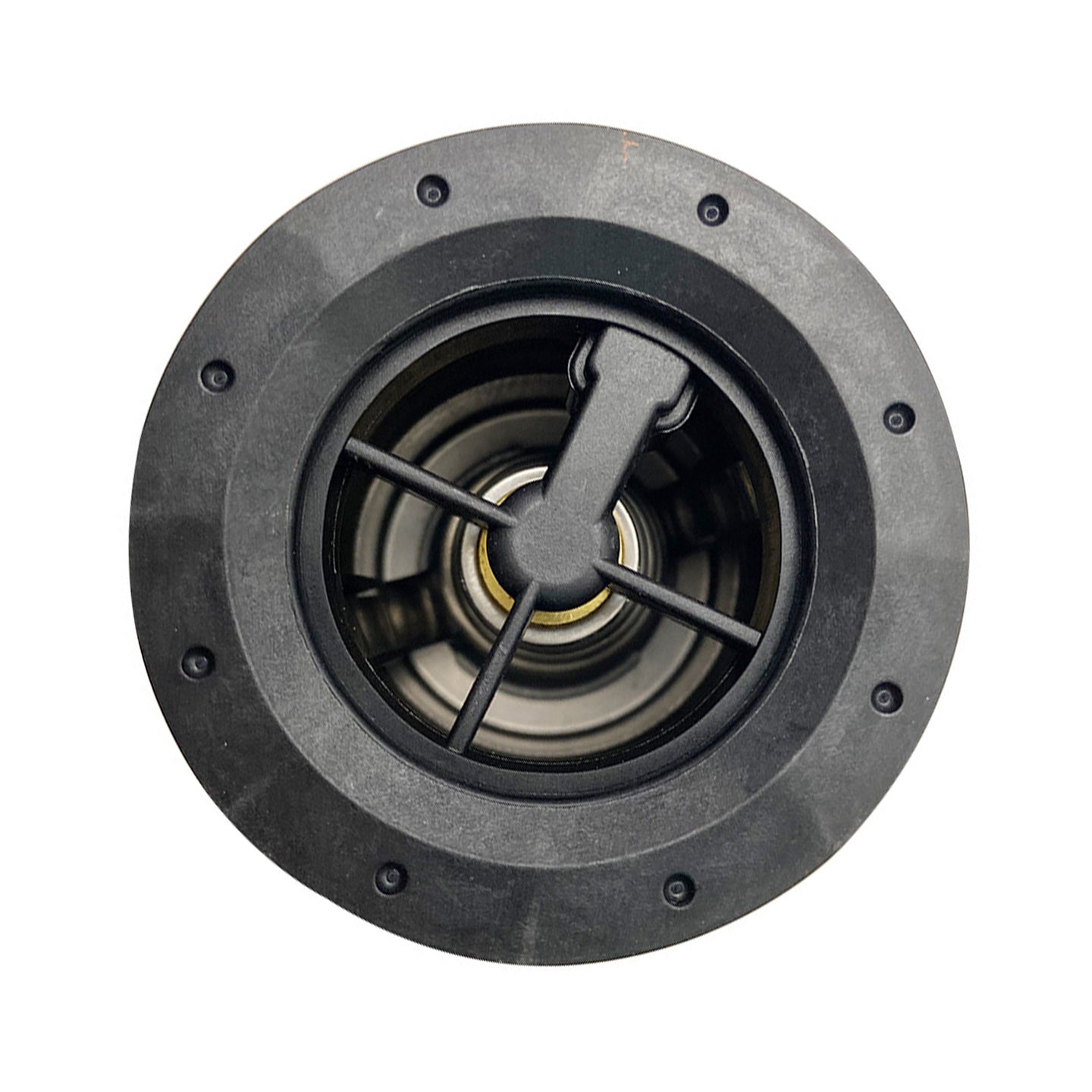 {{ Thermostat SuitableFor Porsche Cayenne Panamera Macan 3.0L 3.6L 4.8L 94810603401 }} - Buy Car Parts Online at {{ Kaka Auto Parts }}.