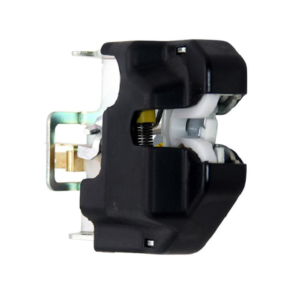 {{ Rear Trunk Latch Lock Lid Suitable For Honda Civic 2001-2005 Ref. 74851-S5A-013 }} - Buy Car Parts Online at {{ Kaka Auto Parts }}.