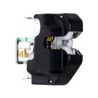 {{ Rear Trunk Latch Lock Lid Suitable For Honda Civic 2001-2005 Ref. 74851-S5A-013 }} - Buy Car Parts Online at {{ Kaka Auto Parts }}.