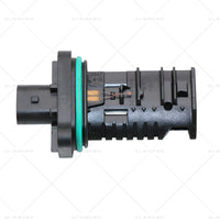 {{ New Mass Air Flow Meter Suitable For Suzuki FZ SWIFT 1. 4L K14B 2 or 11-6 or 17 MAF AFM }} - Buy Car Parts Online at {{ Kaka Auto Parts }}.