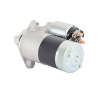 Starter Motor Suitable For Mitsubishi Triton ME MF MG MH MJ MK 4G64 4G54 1986-2006