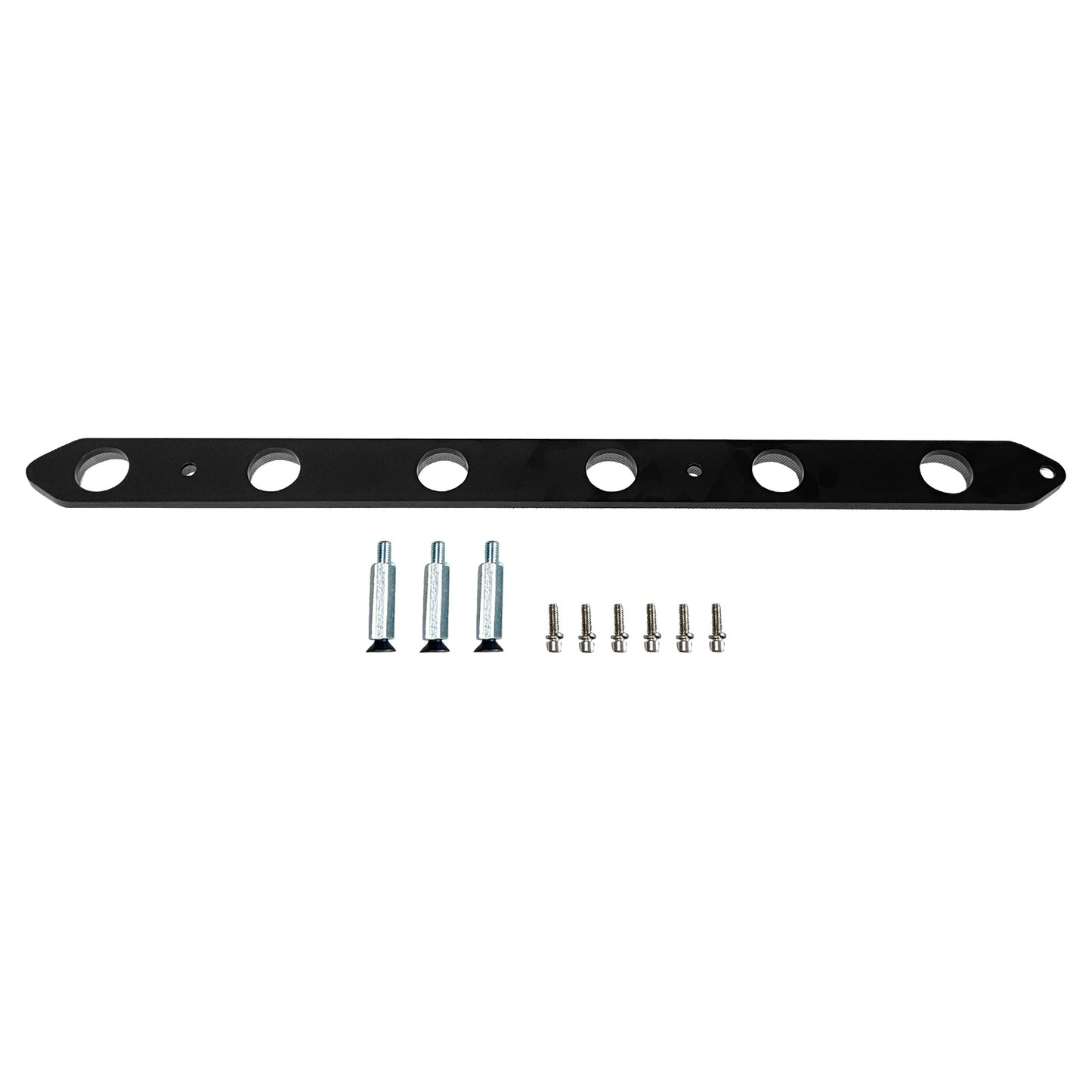 Coil Conversion Bracket Kit Suitable For Nissan Skyline RB20 / RB25 / RB26