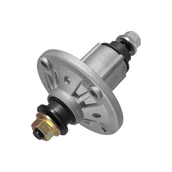 compare product Spindle Assembly Suitable For John Deere 7 Point Star GY20454 GY20962 GY21098