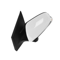 Left Door Mirror Assembly Suitable for Toyota Corolla 2012–2018 E180 Hatch