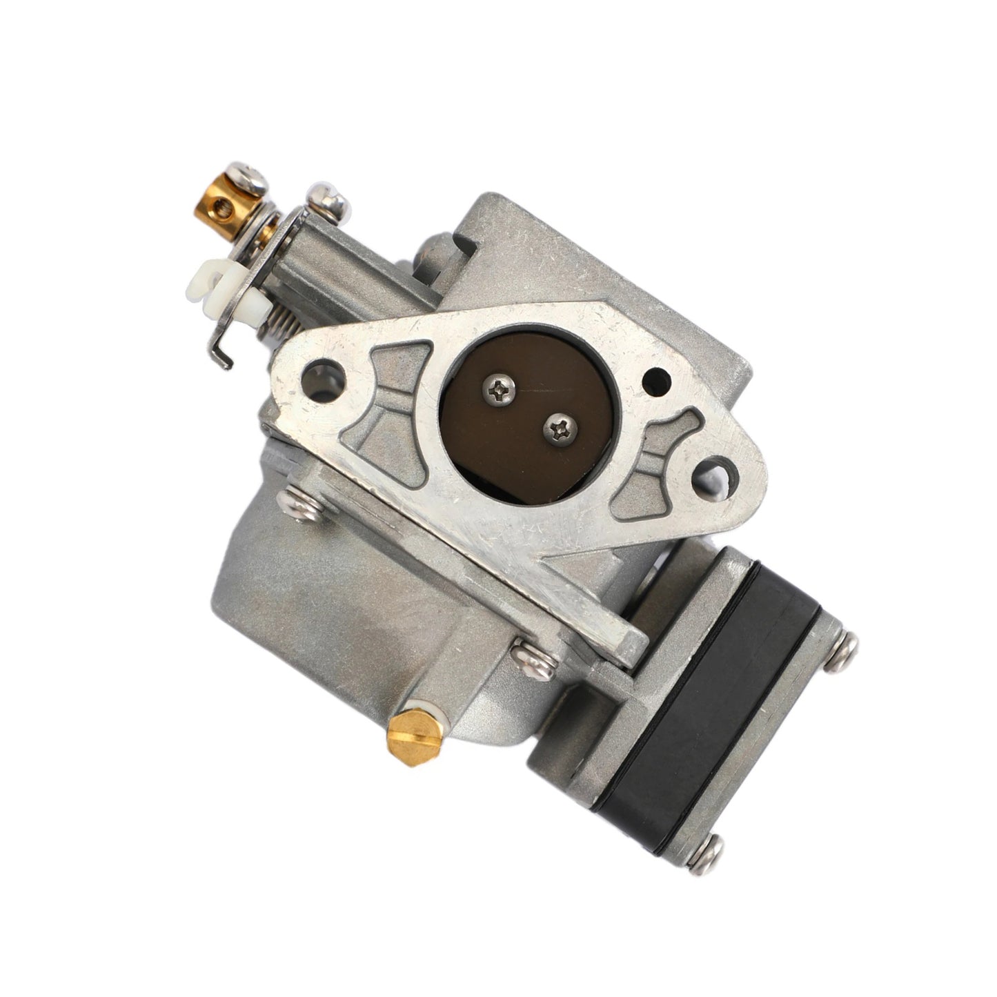 Carburetor Carb Suitable For Mercury Marine 2-Stroke 4HP 5HP 3303-812648T