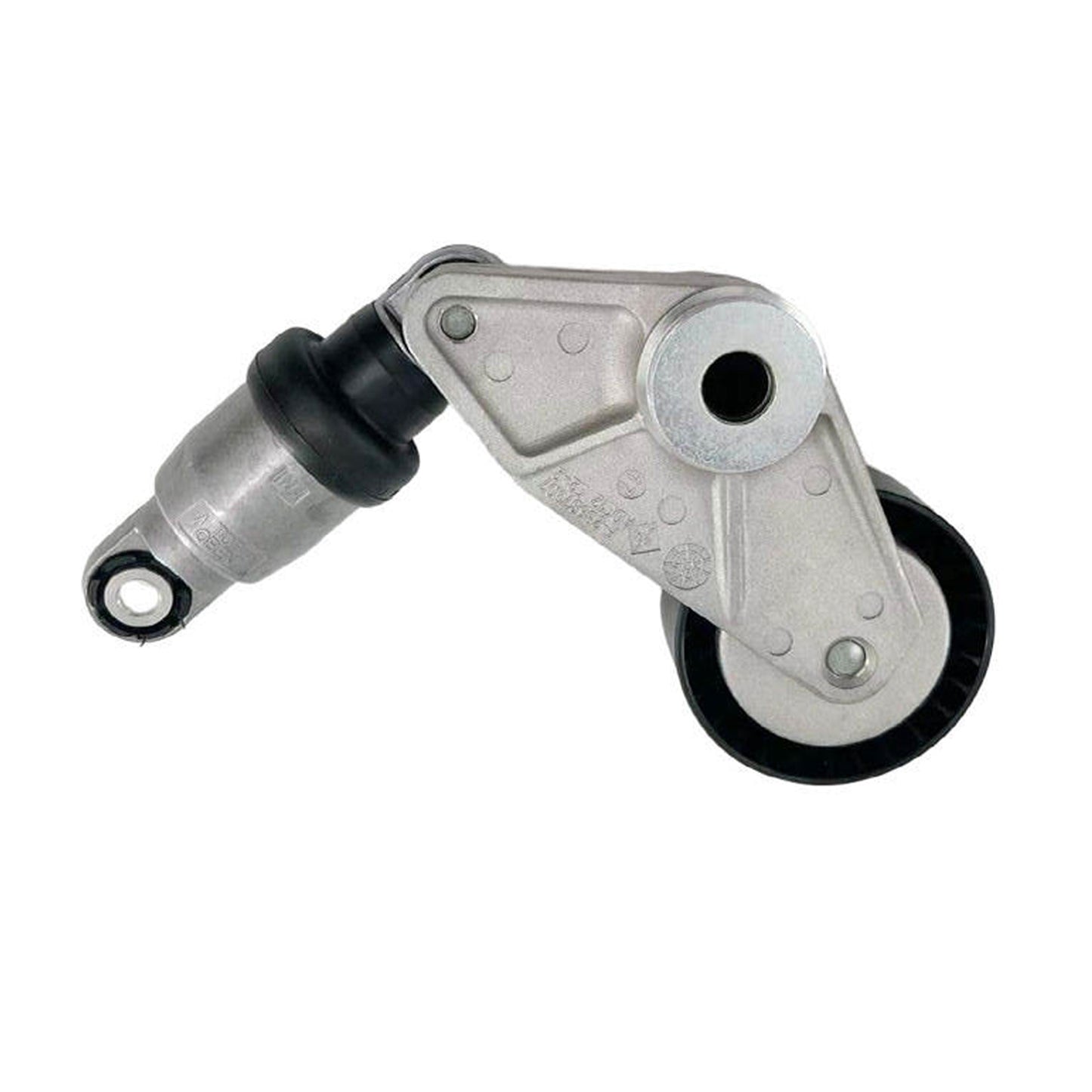 Belt Tensioner Suitable For Ssangyong Rexton & Actyon 2001-2013 – 66520-00170, 534029710