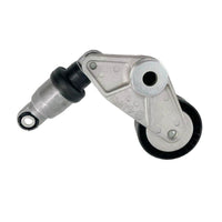 Belt Tensioner Suitable For Ssangyong Rexton & Actyon 2001-2013 – 66520-00170, 534029710