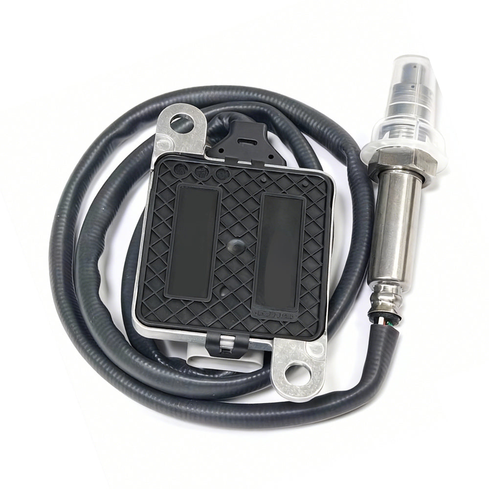 NOx Sensor Suitable for Ford Transit Connect Tourneo Connect V408 2.0