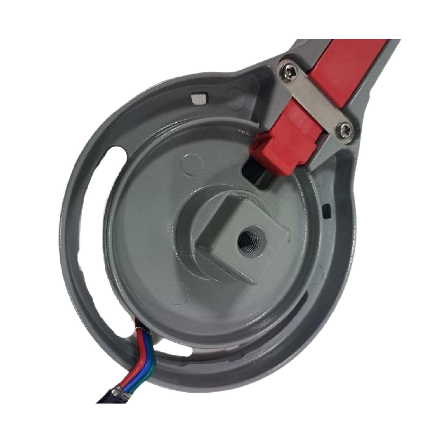 {{ Remote Control Box Tilt Handle Suitable For Yamaha Outboard Motor 703-48205-16-P }} - Buy Car Parts Online at {{ Kaka Auto Parts }}.