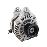 Alternator Suitable For Nissan Navara D40 2.5L Turbo Diesel YD25DDTi 2005-2014