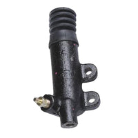 Clutch Slave Cylinder Suitable for Landcruiser HDJ80 HZJ80 80 Series Diesel 92-95