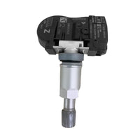 {{ 40700-3JA0B 4PCS Tire Pressure Sensor Suitable For Nissan Altima Pathfinder }} - Buy Car Parts Online at {{ Kaka Auto Parts }}.