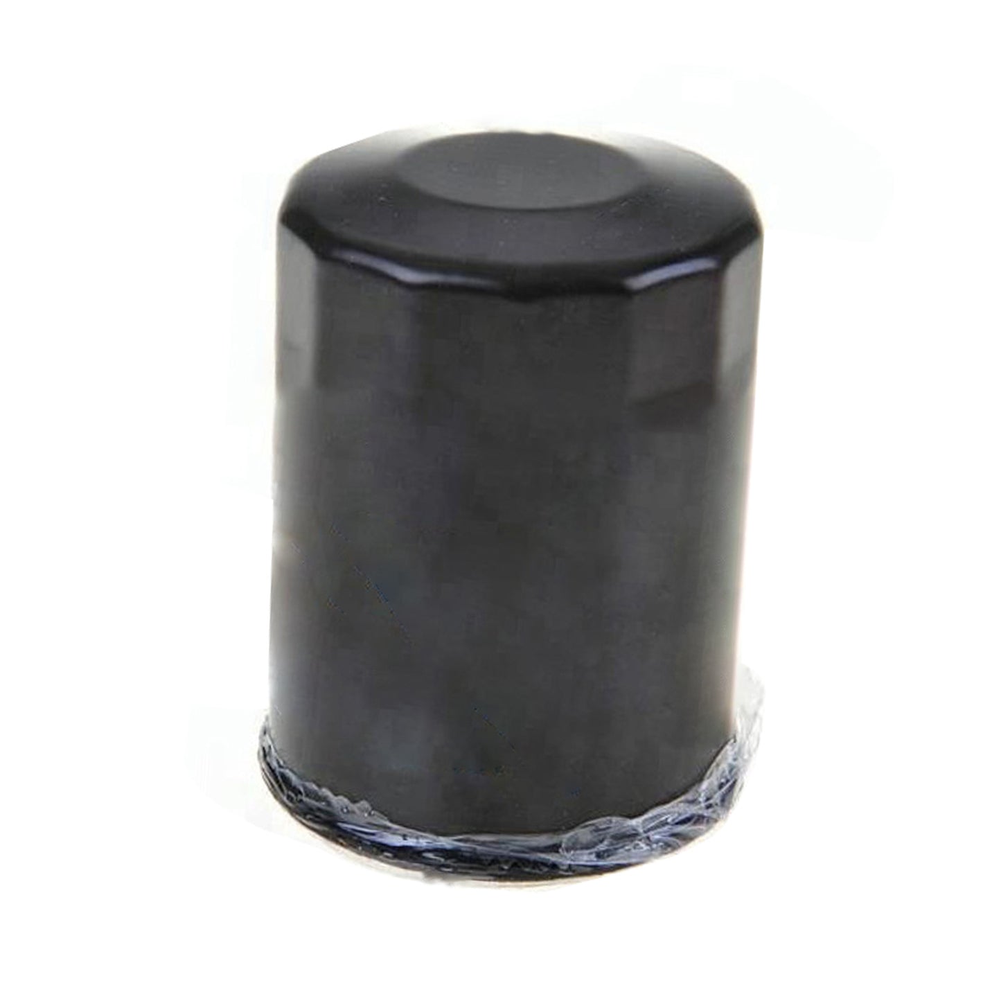 Air Fuel Oil Filter Service Kit Suitable For Toyota Hilux KUN26R 3.0D Diesel