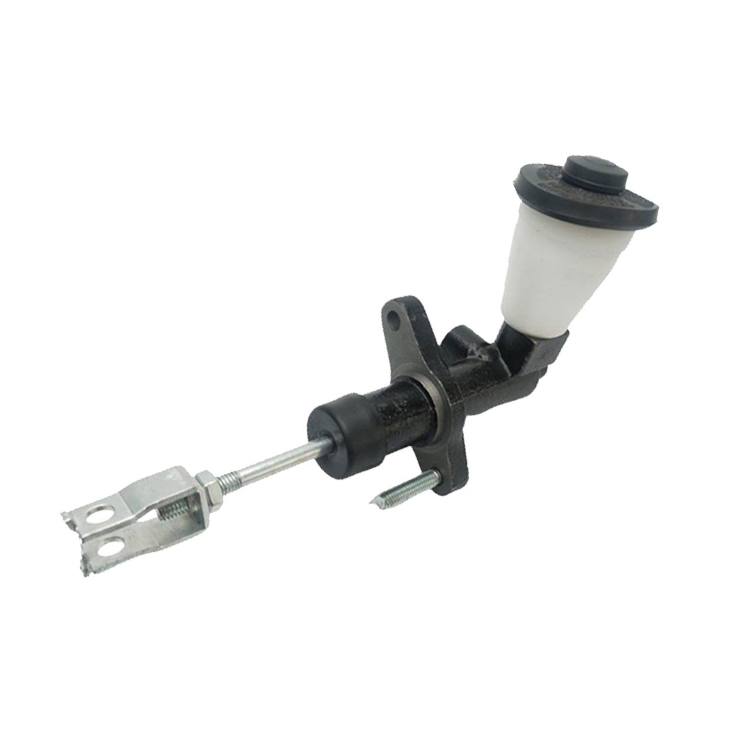 Clutch Master Suitable for LandCruiser FJ70 FJ73 BJ73 BJ74 FJ75 HJ75 BJ70 84-90