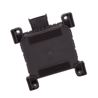 Fuel Pump Module Suitable For Volvo S40 / S60 / V50 / V70 / S80 / XC70 / XC90 30769225