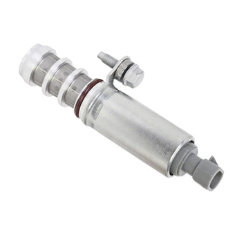 compare product Camshaft Adjustment Control Valve Suitable for Opel Antara Astra GTC 2.0 2.4