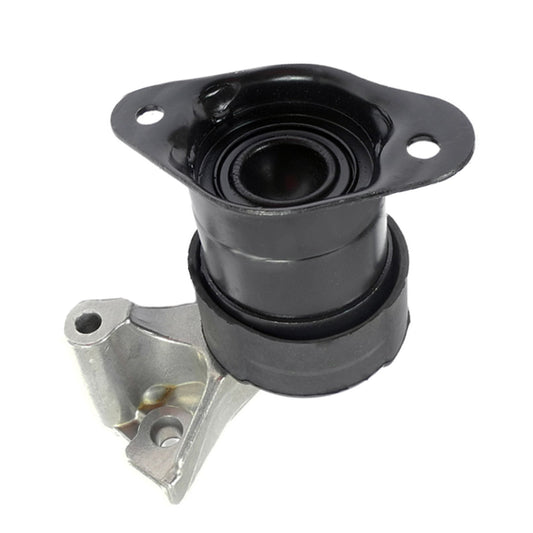 Right Engine Mount Suitable for Honda Odyssey 2004-2014 RB1 RB2 RB3 2.4L