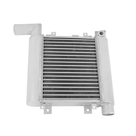 Intercooler Suitable For Hyundai Santa Fe CM 2.2L Diesel 2006-2010