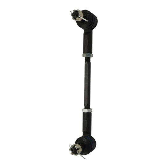Tie Rod Assembly Suitable for Jackaroo UBS17 UBS25 UBS26 UBS55 UBS69 UBS73 88-04