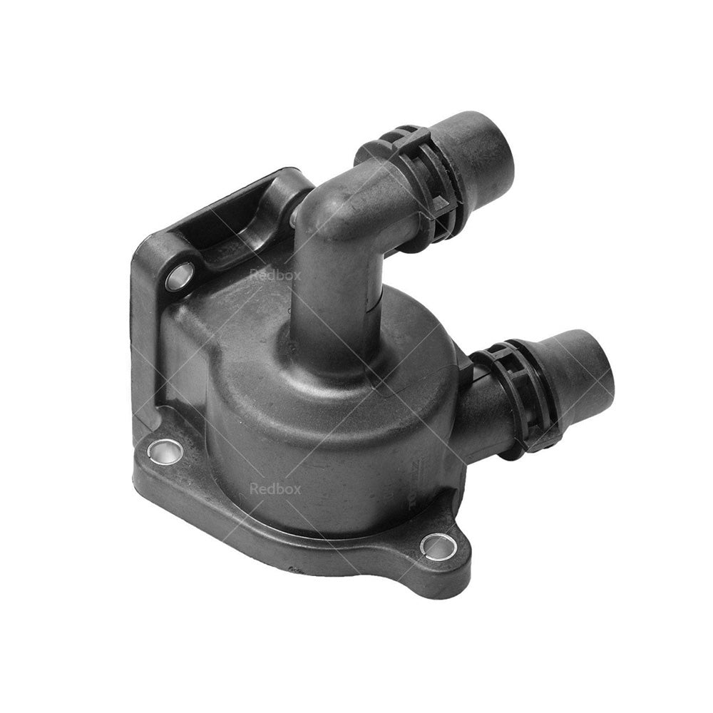 {{ Thermostat Housing Fits For BMW 3 Series E46 E90 E91 316i 318i 320i 11517506576 }} - Buy Car Parts Online at {{ Kaka Auto Parts }}.