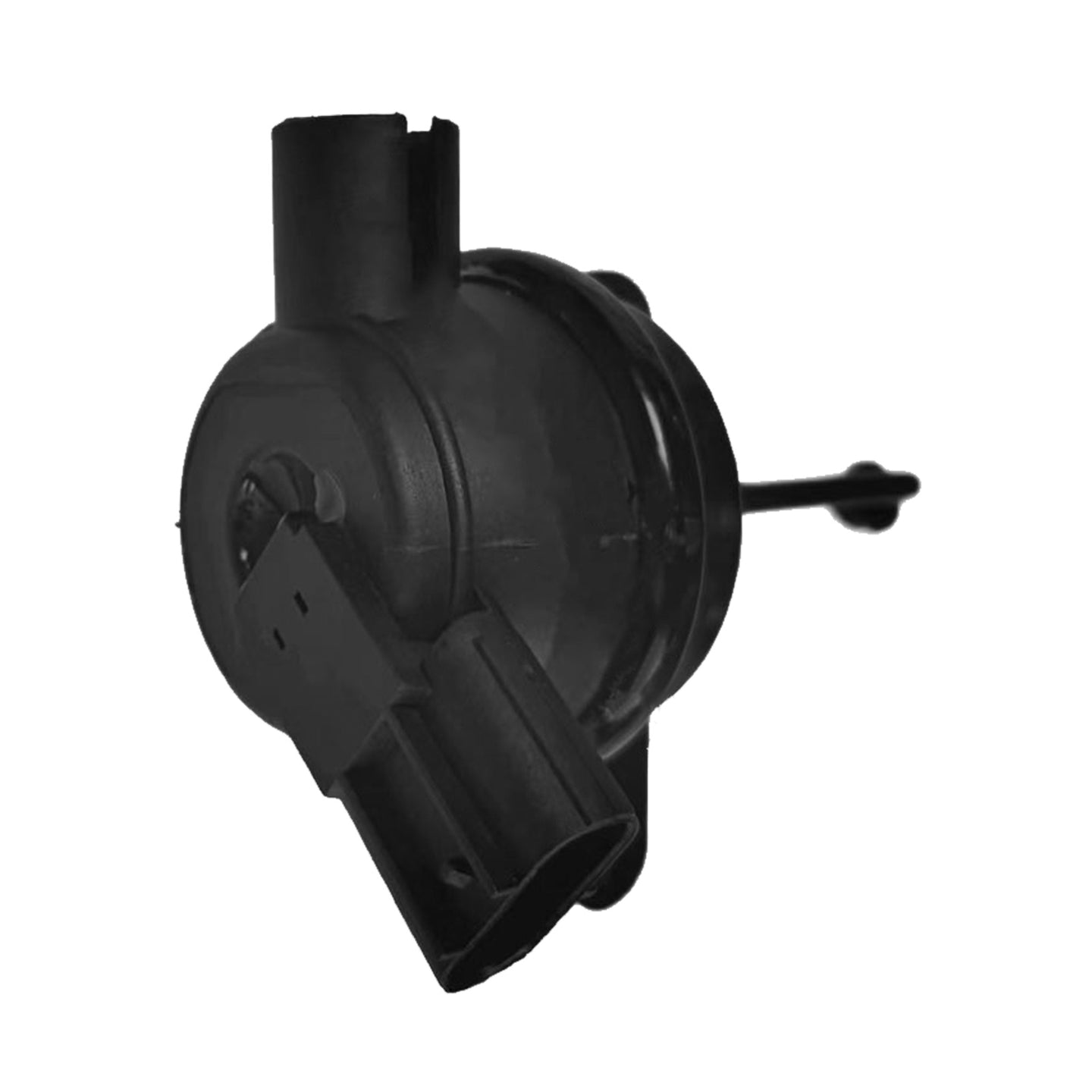 {{ Intake Manifold Runner Control Valve Suitable for Ford E-150 E-250 F-150 911-100 }} - Buy Car Parts Online at {{ Kaka Auto Parts }}.