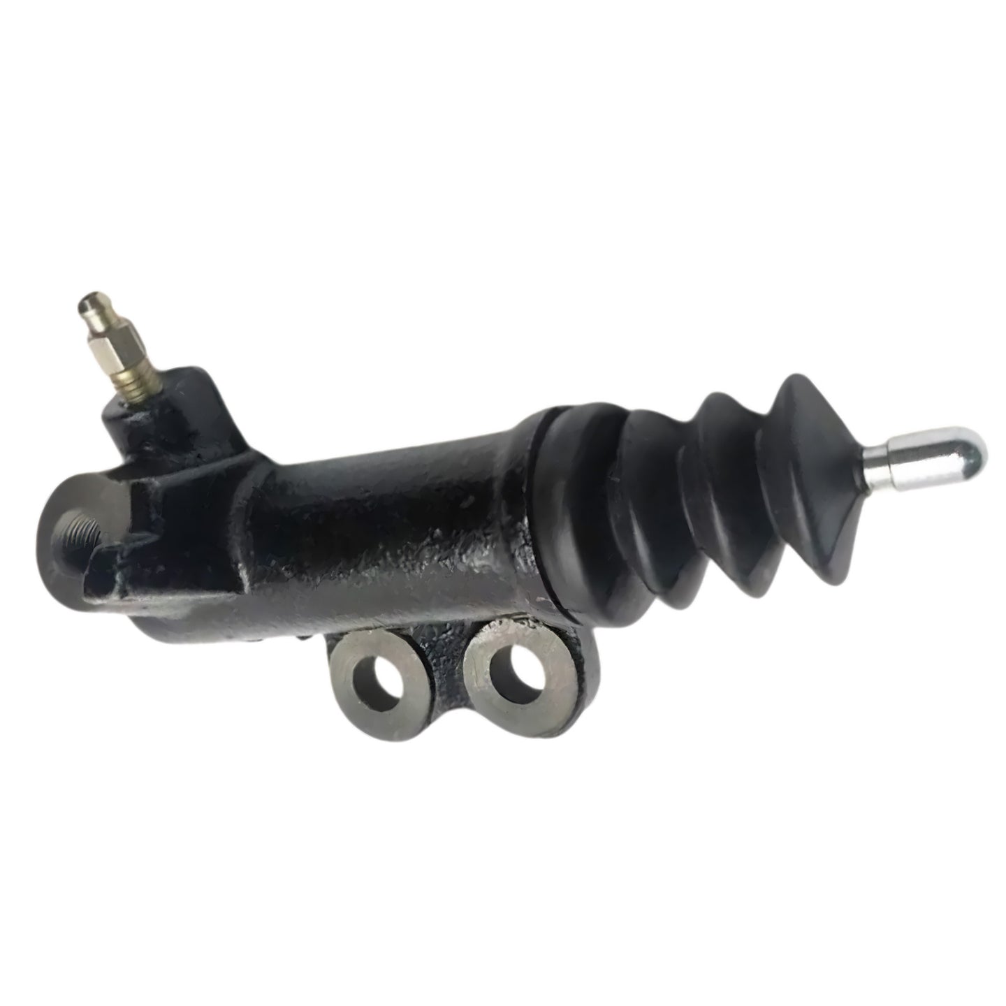 {{ Clutch Slave Cylinder Suitable For Mitsubishi L200 KK KL KJ KL4T KL3T 2015-On }} - Buy Car Parts Online at {{ Kaka Auto Parts }}.