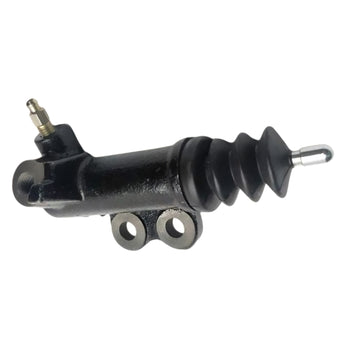 compare product Clutch Slave Cylinder Suitable For Mitsubishi L200 KK/KL/KJ/KL4T/KL3T 2015-On