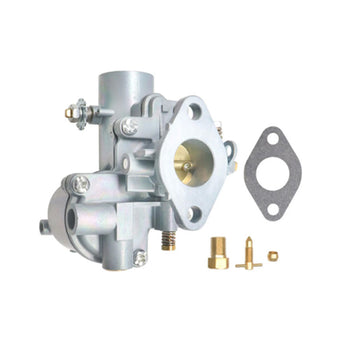 compare product 55mm Carburetor Carb Suitable For Massey Ferguson TE20 TEA20 TED20 35 135 200361