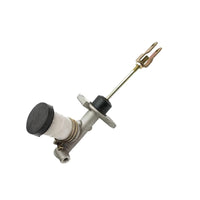 Clutch Master Cylinder suitable for Nissan Skyline R31, GTS R31, GT Turbo Clutch Master