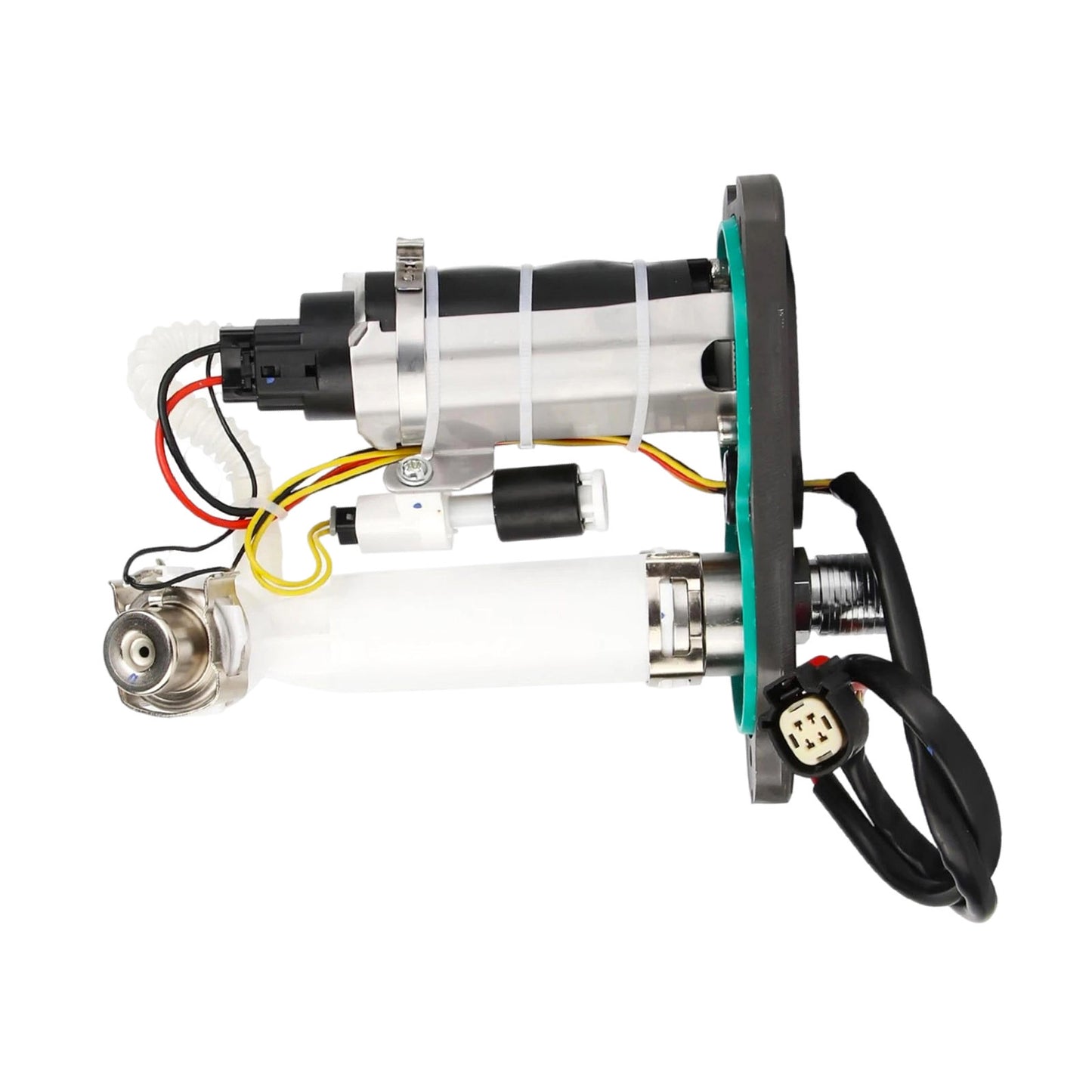 Fuel Pump Assembly Suitable For Harley Davidson  Xr1200 X1200 X1883 07-19