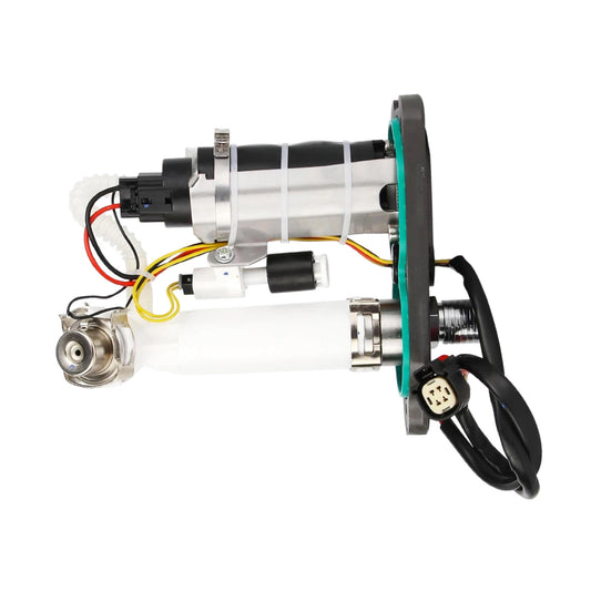 Fuel Pump Assembly Suitable For Harley Davidson  Xr1200 X1200 X1883 07-19