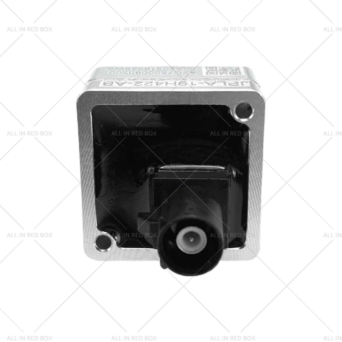 {{ Surround Camera Suitable for Land Rover Jaguar 2018-2022 JPLA-19H422-AB }} - Buy Car Parts Online at {{ Kaka Auto Parts }}.