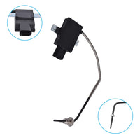 {{ Exhaust Temperature Sensor Suitable for Bentley Continental GT GTC Flying Spur }} - Buy Car Parts Online at {{ Kaka Auto Parts }}.